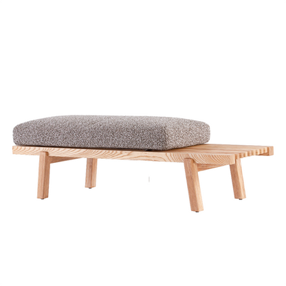 JH866 Bedroom Benches