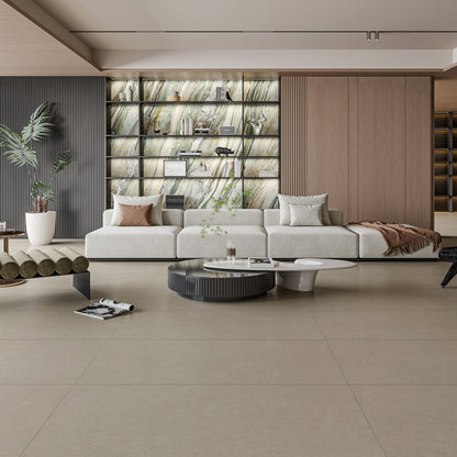 CJ15790 Modern Solid Color Tile