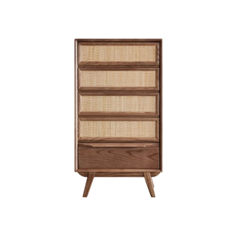 2020C-18/3 Modern Chest Of Drawers