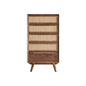 2020C-18/3 Modern Chest Of Drawers