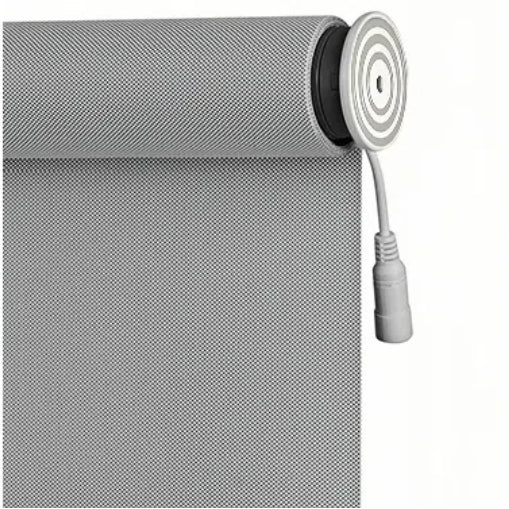CL-DIANDONG Light-blocking Electric Curtains