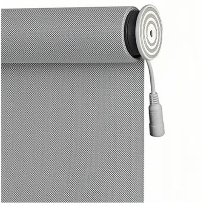 CL-DIANDONG Light-blocking Electric Curtains