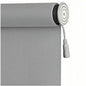 CL-DIANDONG Light-blocking Electric Curtains