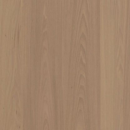 T176DS 現代實木貼皮面板