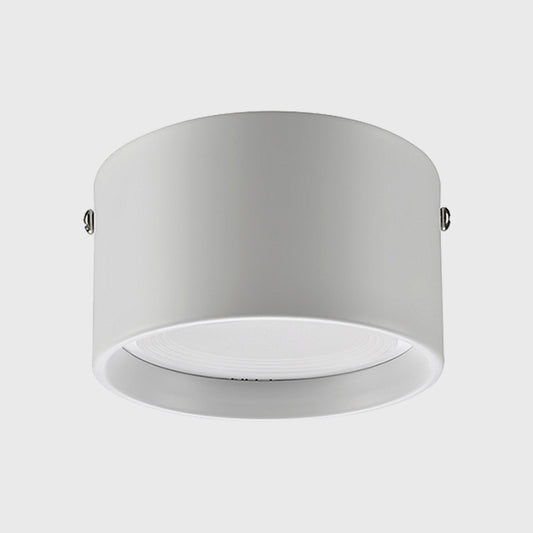 DAM3515 Modern And Simple Downlights