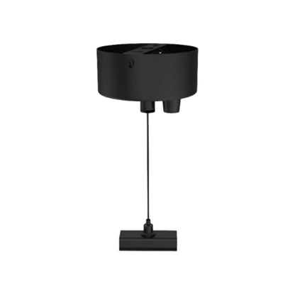 YINGLINGⅢDAOGUI Magnetic Guide Rails And Accessories