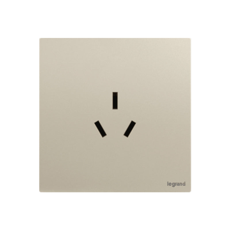FENBO Modern High-end Switch Sockets