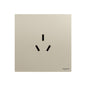 FENBO Modern High-end Switch Sockets