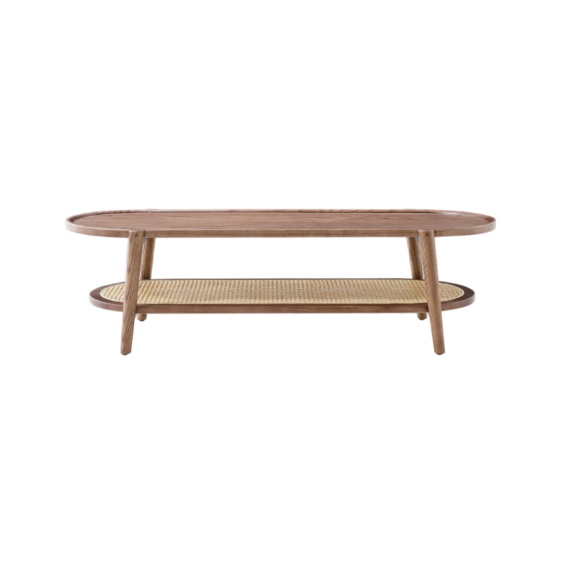 2020S-C06 Modern Coffee Tables