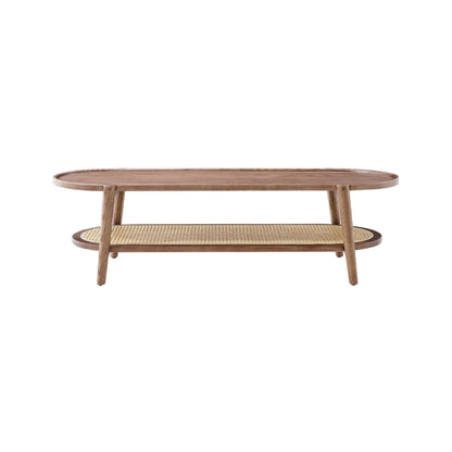 2020S-C06 Modern Coffee Tables
