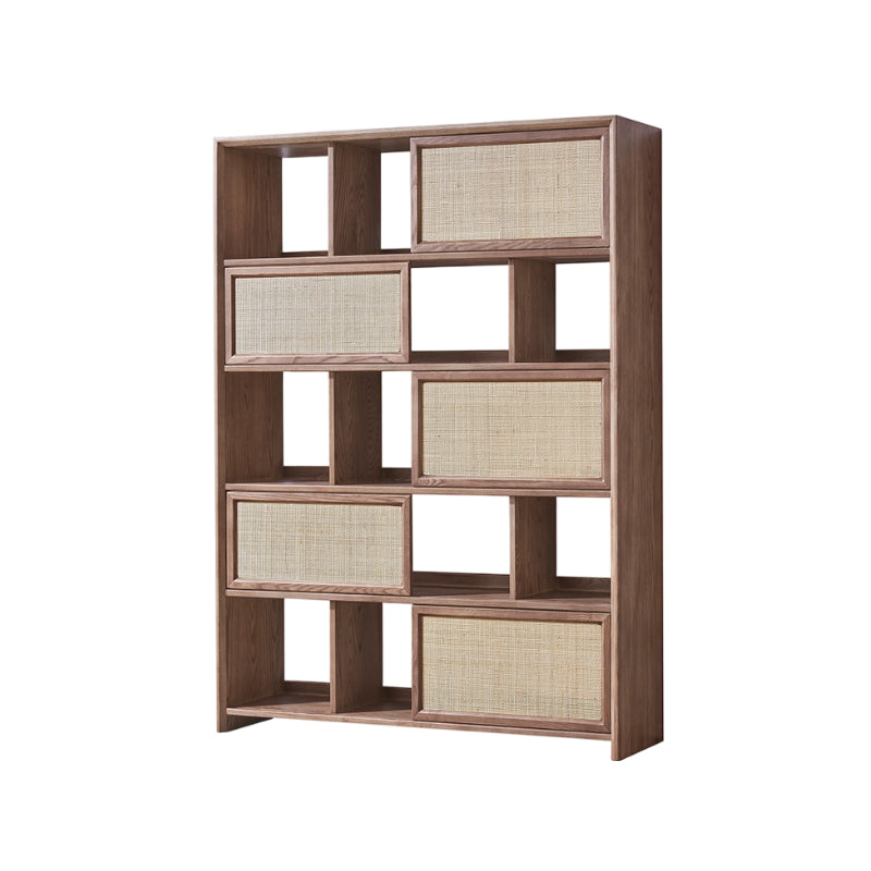 2020C-11/A Modern Display Cabinets