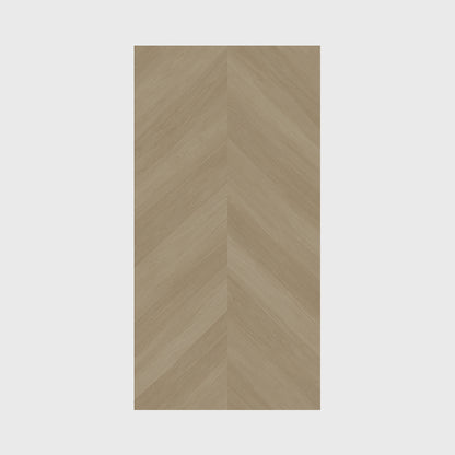 CH12812 Matte Wood-patterned Tiles