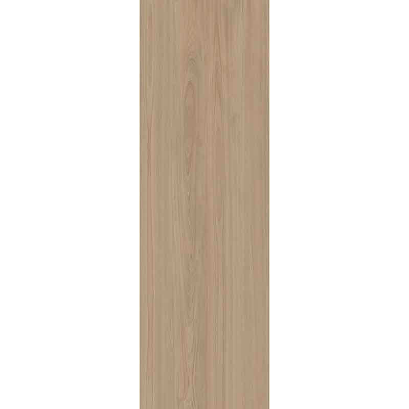 GF-B260809-149 Modern Background Wall Sintered Stone
