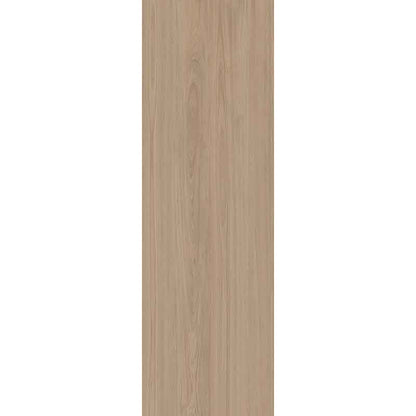 GF-B260809-149 Modern Background Wall Sintered Stone