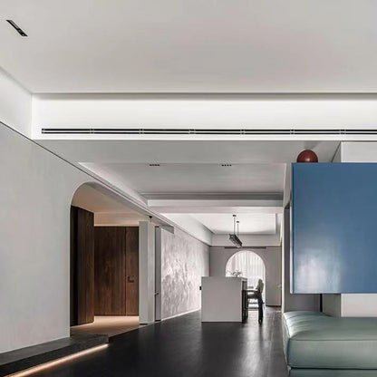 T179BS 現代實木貼皮板