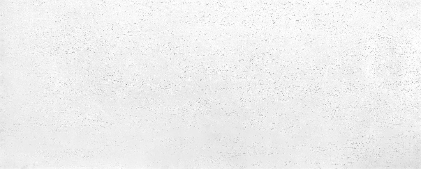 DADONG Modern Flexible Stone Panel