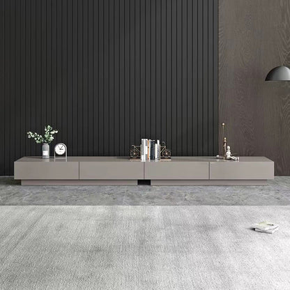 24DSG Living Room TV Stands