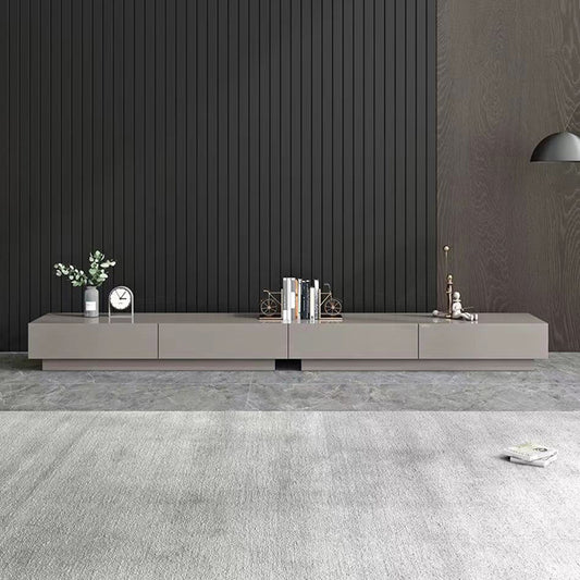 24DSG Living Room TV Stands