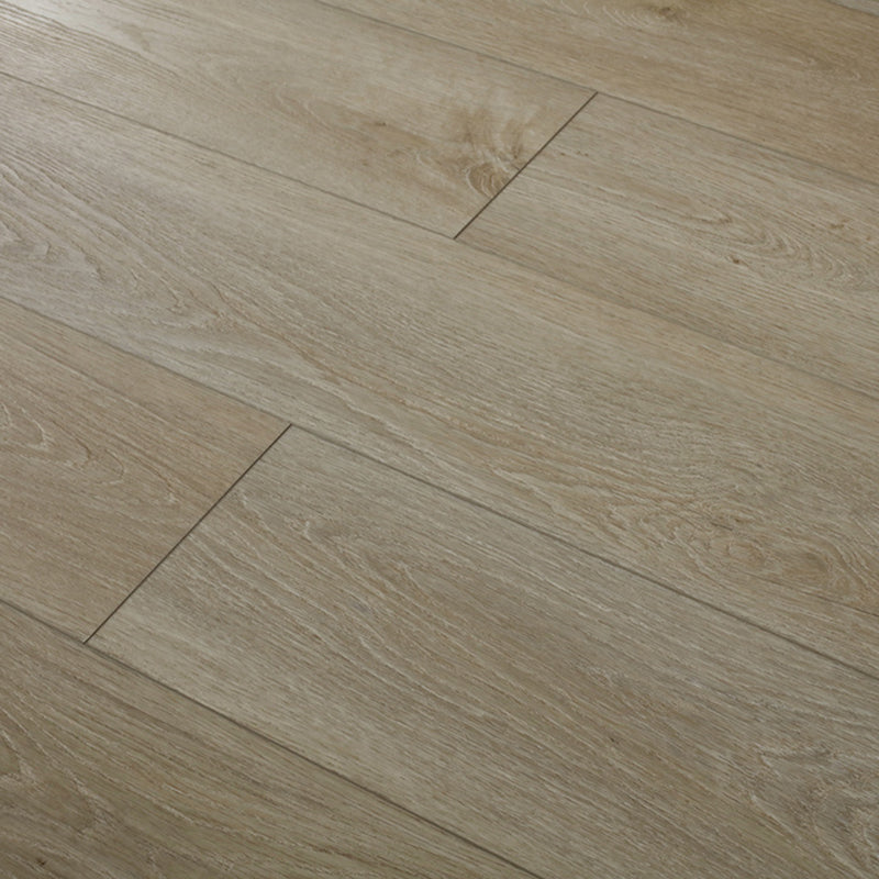 DB-2002C1 Chinese-style Wood Grain SPC Stone Plastic Floorings