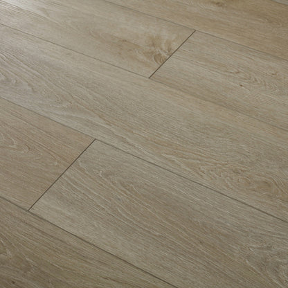 DB-2002C1 Chinese-style Wood Grain SPC Stone Plastic Floorings