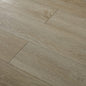 DB-2002C1 Chinese-style Wood Grain SPC Stone Plastic Floorings