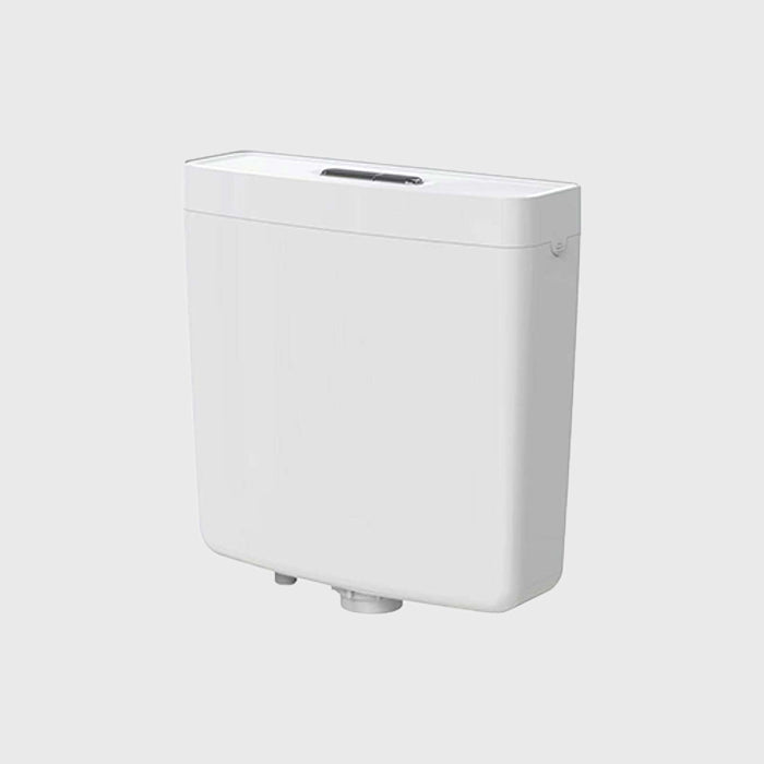 S51016 Modern Energy-saving Water Tanks