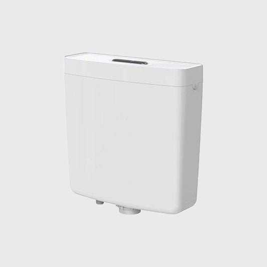 S51016 Modern Energy-saving Water Tanks