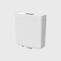 S51016 Modern Energy-saving Water Tanks