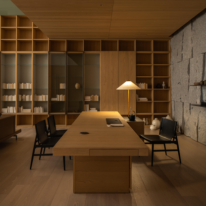 CW10052 Modern Tea Tables