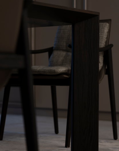 CW31019 Modern Dining Chairs