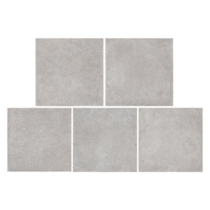 GF-B60404  Matte Tiles 600x600mm