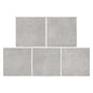 GF-B60404  Matte Tiles 600x600mm