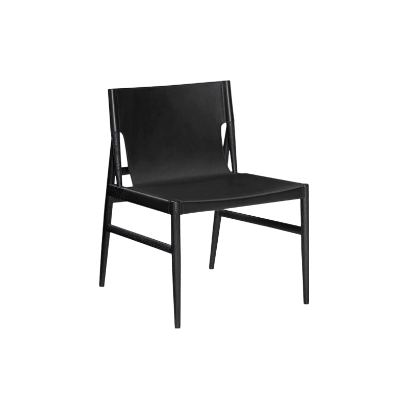 CW91007 Modern Book Chairs