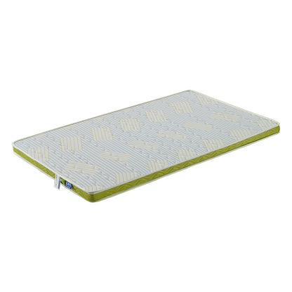 TM4S Children's Latex Mattress