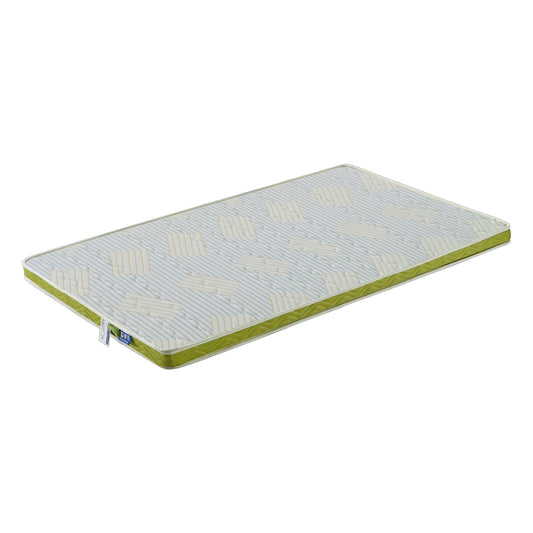 TM4S Children's Latex Mattress