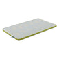 TM4S Children's Latex Mattress
