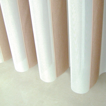 DS20 Series Modern Dream Curtains