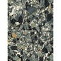 CT-02 Jubin Marmar 1200x2400mm Untuk Hiasan Dalaman