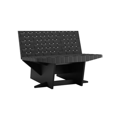 BANBAI Modern Accent Chairs