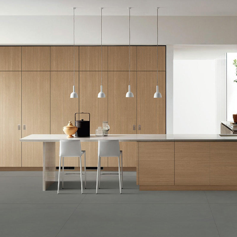 M26806 Modern Wood-patterned Sintered Stone