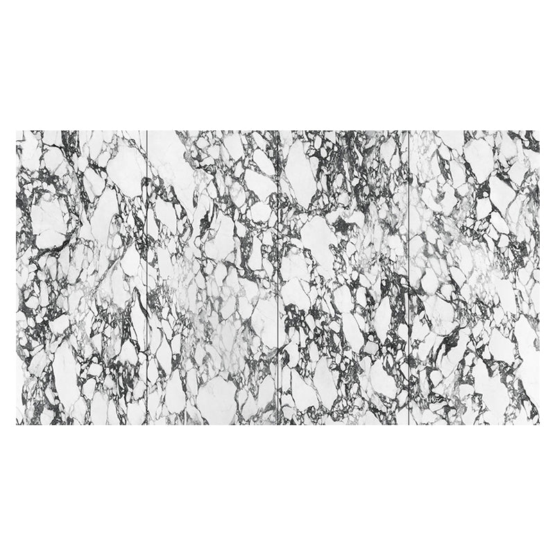 Jubin Marmar Baogeli 1200x2700mm Untuk Hiasan Dalaman