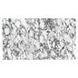 Jubin Marmar Baogeli 1200x2700mm Untuk Hiasan Dalaman