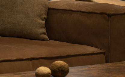 CS1020 Modern Sectional Sofas