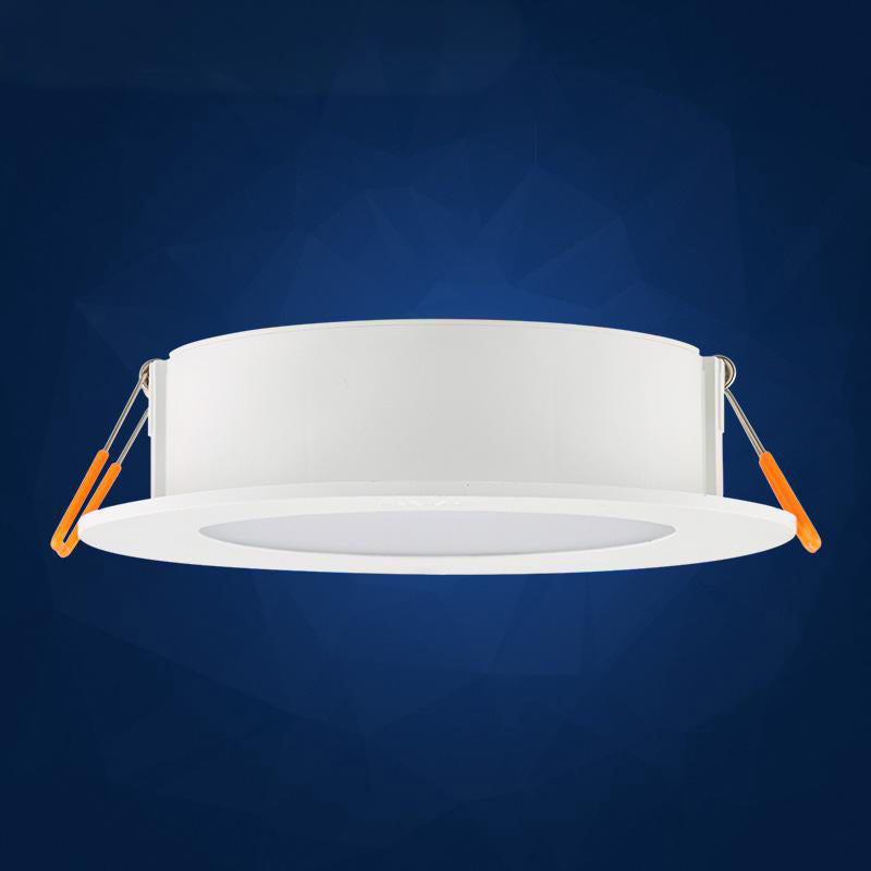 NLED92 Modern And Simple Downlights