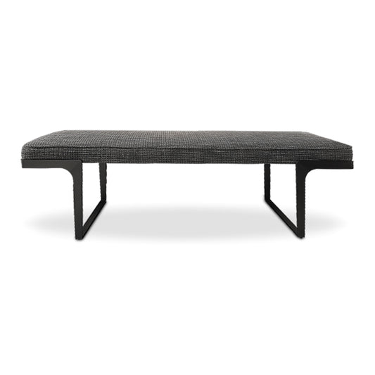 Y588 Bedroom Benches