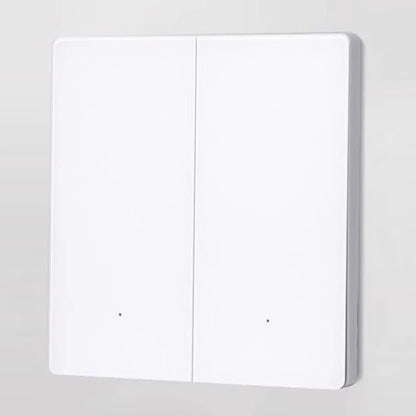 AKPRO Modern Intelligent Switches