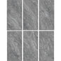 GF-RQ1575005 Jubin 750x1500mm bertekstur marmar