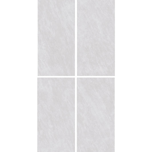 GF-EQ126101Y Jubin Matte 600x1200mm