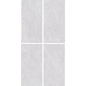 GF-EQ126101Y Jubin Matte 600x1200mm