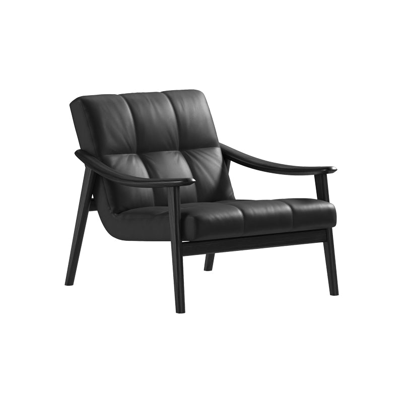 SF2021 Modern Accent Chairs